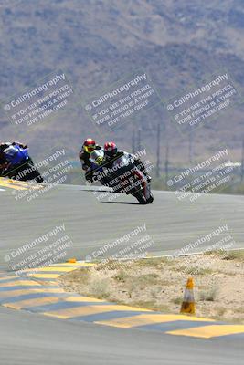 media/May-06-2024-Moto Forza (Mon) [[b33359f27d]]/1-Advanced/Session 4 (Turns 9 and 8)/